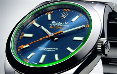 zegarki rolex wzrost wartosci|rolex watches trends.